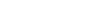 Contact /