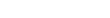 Introduction /